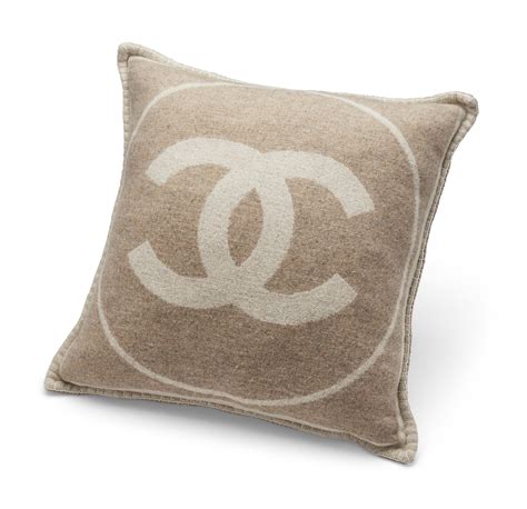 chanel pillow|chanel pillows for sale.